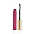 Eudora Niina Secrets Mascara para Cilios Super Up 8g - Imagem 1