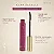 Eudora Niina Secrets Mascara para Cilios Super Up 8g - Imagem 2