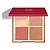 Eudora Niina Secrets Paleta Luminous 12g - Imagem 3