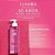 Eudora Niina Secrets Skin Gel de Limpeza 100ml - Imagem 2