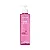 Eudora Niina Secrets Skin Gel de Limpeza 100ml - Imagem 1