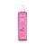 Eudora Niina Secrets Skin Gel de Limpeza 100ml - Imagem 1