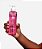 Eudora Niina Secrets Skin Gel de Limpeza 100ml - Imagem 3
