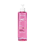 Eudora Niina Secrets Skin Gel de Limpeza 100ml - Imagem 4