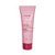 Eudora Niina Secrets Skin Hidratante Facial 40g - Imagem 1