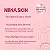 Eudora Niina Secrets Skin Hidratante Facial 40g - Imagem 2