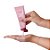 Eudora Niina Secrets Skin Hidratante Facial 40g - Imagem 2