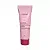 Eudora Niina Secrets Skin Hidratante Facial 40g - Imagem 1