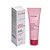 Eudora Niina Secrets Skin Hidratante Facial 40g - Imagem 3