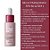 Eudora Niina Secrets Skin Serum Facial FPS 50 12 em 1 30ml - Imagem 3