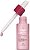 Eudora Niina Secrets Skin Serum Facial FPS 50 12 em 1 30ml - Imagem 2