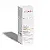 Eudora Niina Secrets Skin Serum Firmador Lifting 30ml - Imagem 2