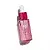 Eudora Niina Secrets Skin Serum Firmador Lifting 30ml - Imagem 3