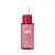 Eudora Niina Secrets Skin Serum Firmador Lifting 30ml - Imagem 1