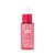 Eudora Niina Secrets Skin Serum Firmador Lifting 30ml - Imagem 1