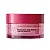 Eudora Niina Skin Creme Facial Overnight Renovador 45g - Imagem 1