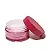 Eudora Niina Skin Creme Facial Overnight Renovador 45g - Imagem 2