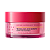 Eudora Niina Skin Creme Facial Overnight Renovador 45g - Imagem 1