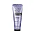 Eudora Siage Acelera o Crescimento Condicionador 200ml - Imagem 1