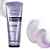 Eudora Siage Acelera o Crescimento Condicionador 200ml - Imagem 3