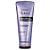 Eudora Siage Acelera o Crescimento Condicionador 200ml - Imagem 1