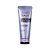 Eudora Siage Acelera o Crescimento Condicionador 200ml - Imagem 2