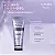 Eudora Siage Acelera o Crescimento Condicionador 200ml - Imagem 2