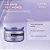 Eudora Siage Acelera o Crescimento Mascara 250ml - Imagem 4