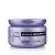 Eudora Siage Acelera o Crescimento Mascara 250ml - Imagem 1