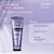Eudora Siage Acelera o Crescimento Shampoo 250ml - Imagem 3