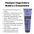 Eudora Siage Acelera o Crescimento Shampoo 250ml - Imagem 4