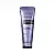 Eudora Siage Acelera o Crescimento Shampoo 250ml - Imagem 1