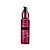 Eudora Siage Cauterização dos Fios Serum Hot Therapy 60ml - Imagem 1