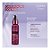 Eudora Siage Cauterização dos Fios Serum Hot Therapy 60ml - Imagem 4