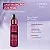 Eudora Siage Cauterização dos Fios Serum Hot Therapy 60ml - Imagem 2