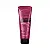 Eudora Siage Cauterização dos Fios Shampoo 250ml - Imagem 1