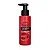 Eudora Siage Cauterização dos Lisos Leave in 100ml - Imagem 1