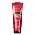 Eudora Siage Cauterização dos Lisos Shampoo 250ml - Imagem 1
