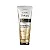 Eudora Siage Cica Therapy Condicionador 200ml - Imagem 1