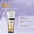 Eudora Siage Cica Therapy Condicionador 200ml - Imagem 3