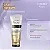 Eudora Siage Cica Therapy Condicionador 200ml - Imagem 2
