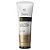 Eudora Siage Cica Therapy Condicionador 200ml - Imagem 1