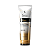 Eudora Siage Cica Therapy Condicionador 200ml - Imagem 4