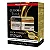 Eudora Siage Cica Therapy Kit Sh 250ml + Masc 250g - Imagem 1