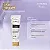Eudora Siage Cica Therapy Leave in 100ml - Imagem 2