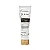 Eudora Siage Cica Therapy Leave in 100ml - Imagem 1