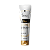 Eudora Siage Cica Therapy Leave in 100ml - Imagem 1
