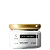 Eudora Siage Cica Therapy Mascara 250g - Imagem 1