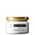 Eudora Siage Cica Therapy Mascara 250g - Imagem 1