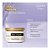 Eudora Siage Cica Therapy Mascara 250g - Imagem 2